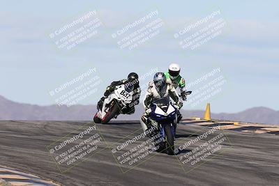 media/Nov-16-2025-Race Pace (Sun) [[8c5fa54630]]/Verified Riders/1-Turns 9 and 10 (925am)/